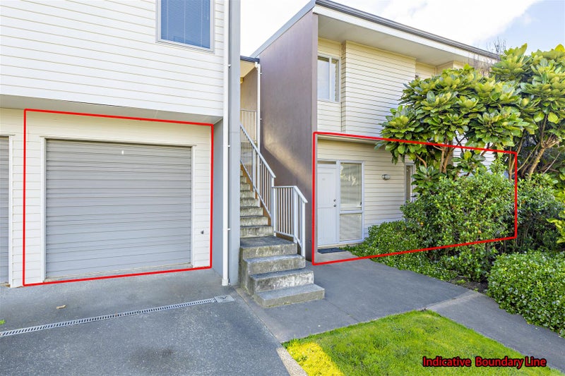 99/7 Kelvin Hart Drive, East Tamaki, Auckland - Carousel 2