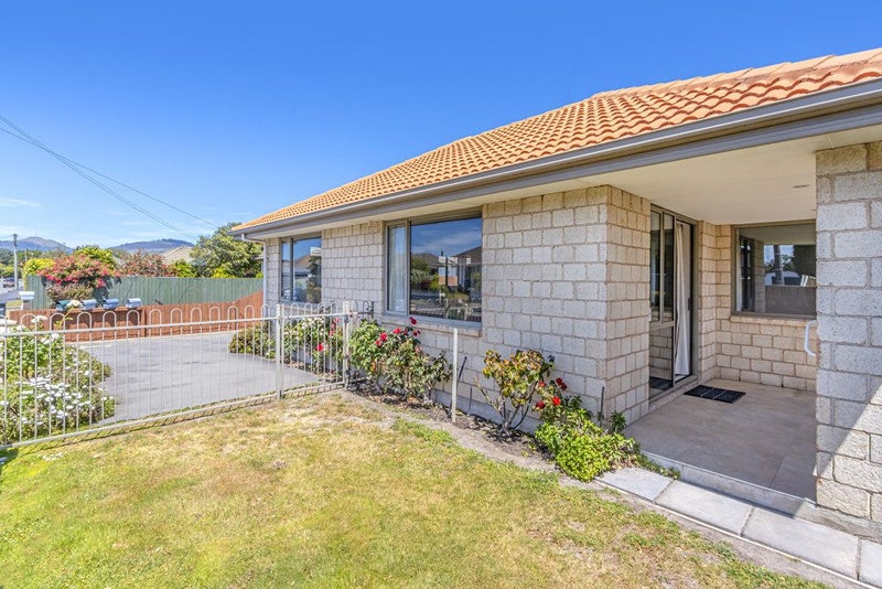 23 Nottingham Avenue, Halswell, Christchurch - Carousel 2