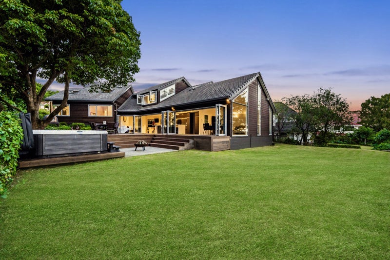 15 Charles Fox Place, Saint Johns, Auckland - Carousel 1