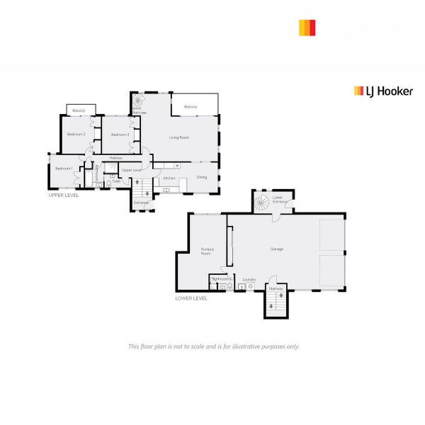 84A Hillary Street, Liberton, Dunedin - Carousel 32