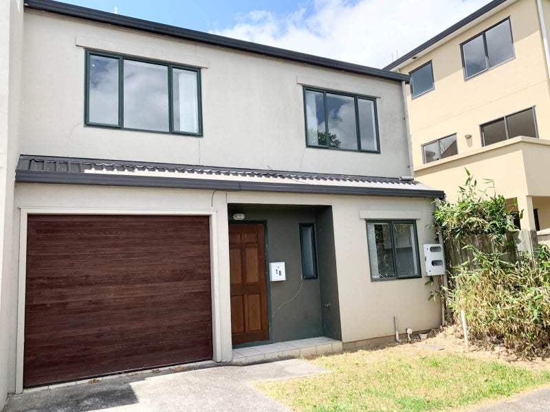 18/12 Ambrico Place, New Lynn, Auckland - Carousel 12