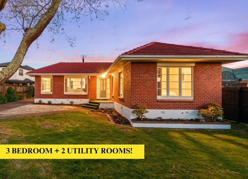 12A Watson Place, Papatoetoe, Auckland - Carousel 1