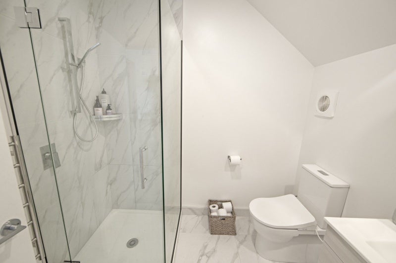 27 Mohua Lane, Upper Riccarton, Christchurch - Carousel 18