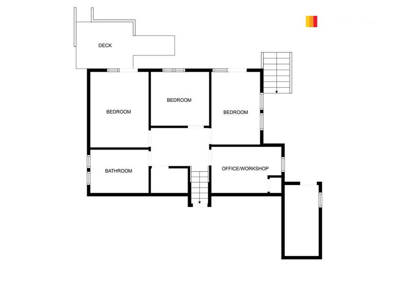 11 Upland Street, Helensburgh, Dunedin - Carousel 23