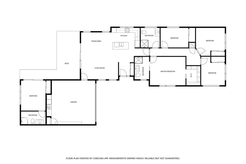 154 Harewood Road, Papanui, Christchurch - Carousel 29