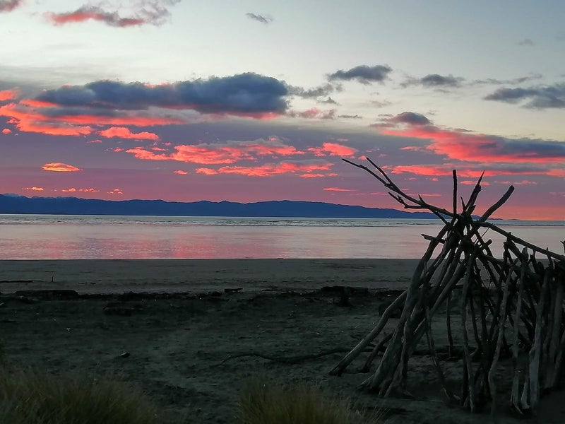 10 Larges Lane, The Brook, Nelson - Carousel 10