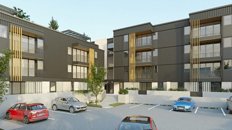 0 West Coast Rd - Carousel 8