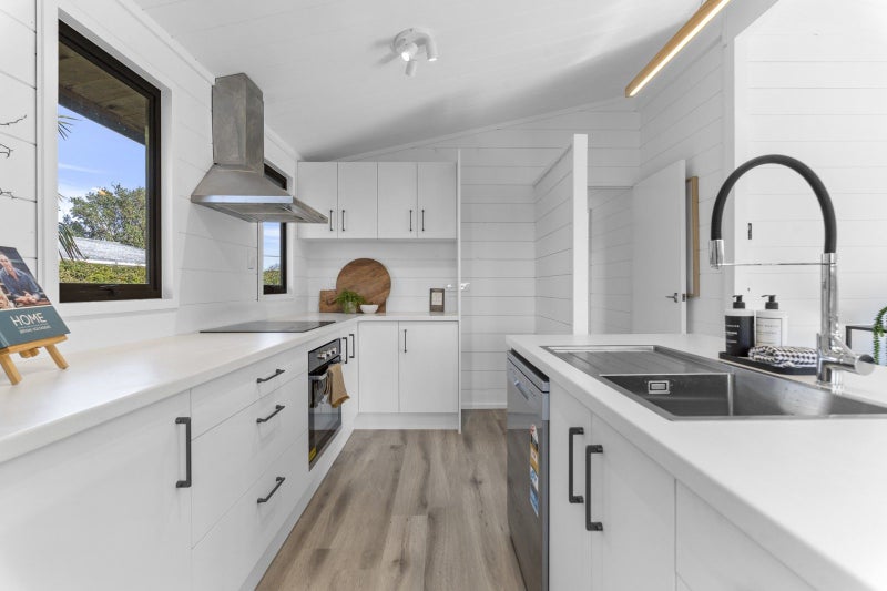 247 Tukapa Street, Westown, New Plymouth - Carousel 1