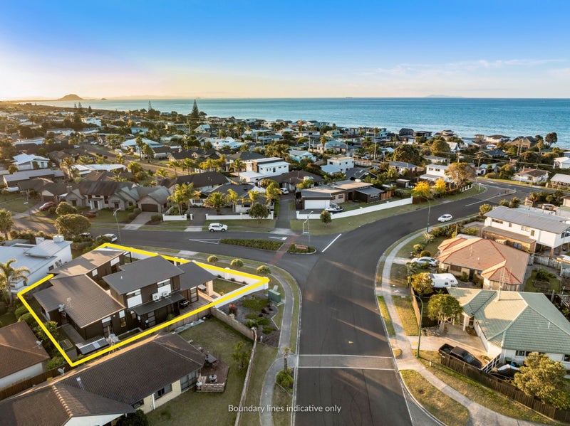 52 Palazzo Drive, Papamoa Beach, Papamoa - Carousel 33