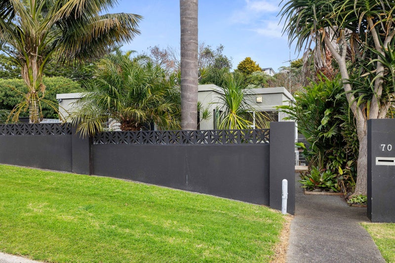 70 Seaview Road, Marfell, New Plymouth - Carousel 23