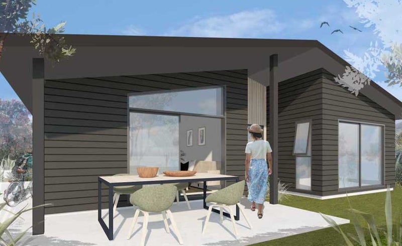 24 Red Beech Avenue, Woodridge, Wellington - Carousel 2