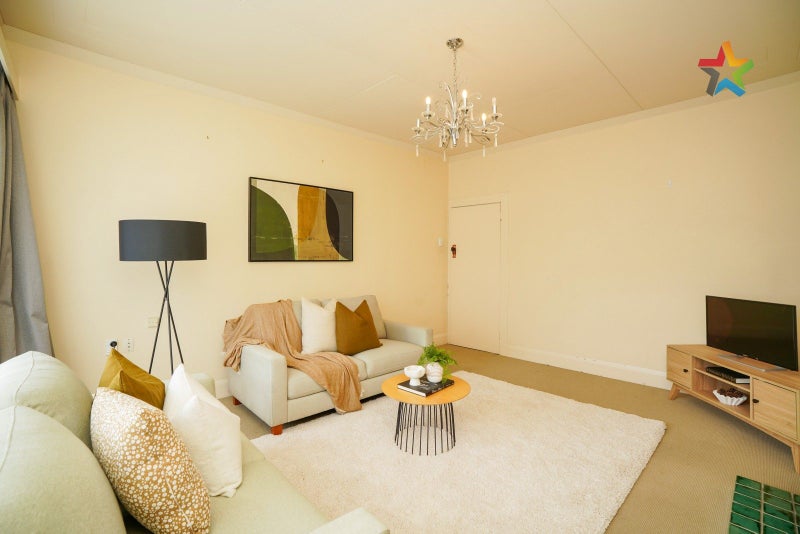 29 Melbourne Street, Windsor, Invercargill - Carousel 2