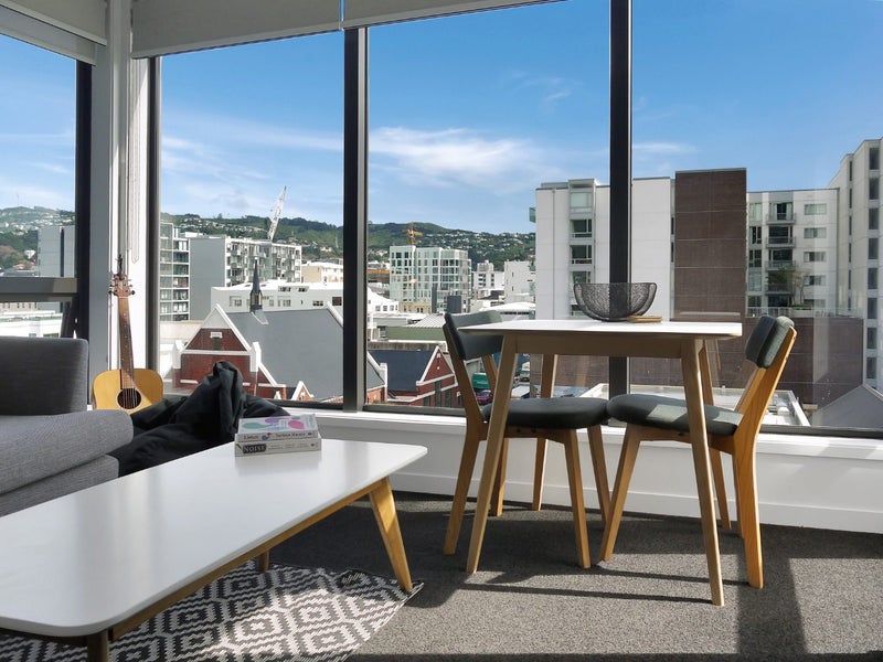 2A Elizabeth Street, Moera, Lower Hutt - Carousel 2