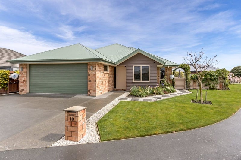 10 Spitfire Place, Wigram, Christchurch - Carousel 1