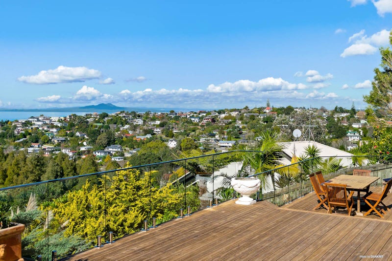 230 Glenvar Road, Torbay, Auckland - Carousel 2