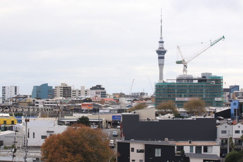 1G/11 Charlotte Street, Eden Terrace, Auckland - Carousel 11