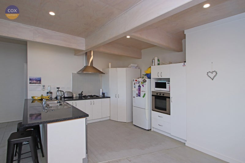 12 Pukeko Place, Westshore, Napier - Carousel 2