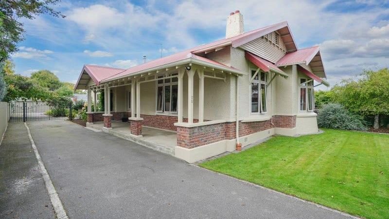 75 Grey Street, Gladstone, Invercargill - Carousel 1