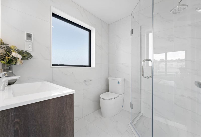 20 Headsail DR, Long Bay, Auckland - Carousel 8