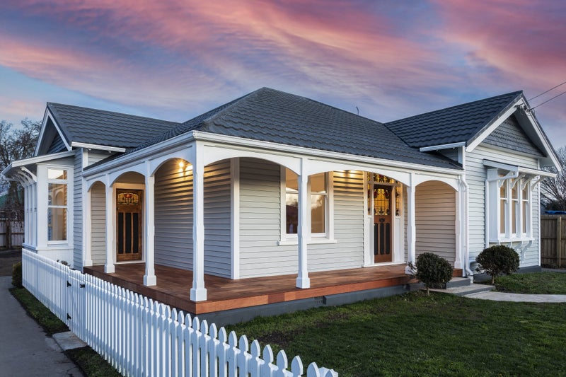 46 Neville Street, Spreydon, Christchurch - Carousel 2