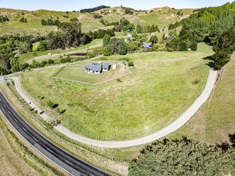 610 Apley Road, Puketapu, Napier - Carousel 23