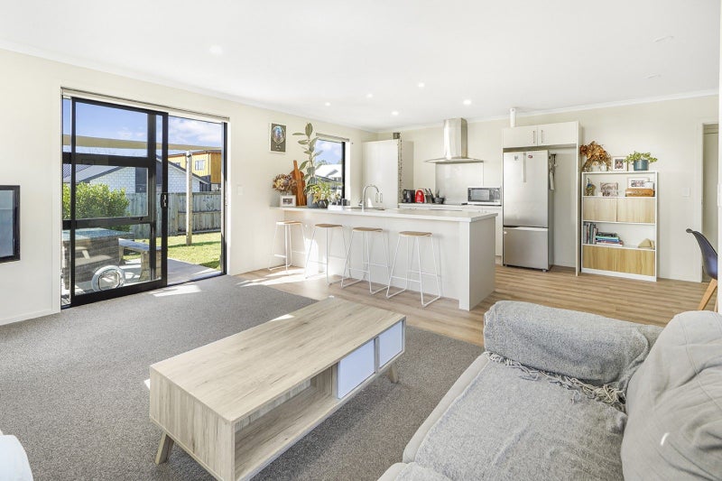 4/5 Hall Street, Kihikihi, Te Awamutu - Carousel 2