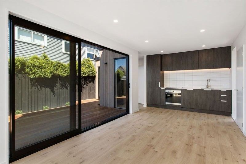 4/51 Maxwell Street, Riccarton, Christchurch - Carousel 2
