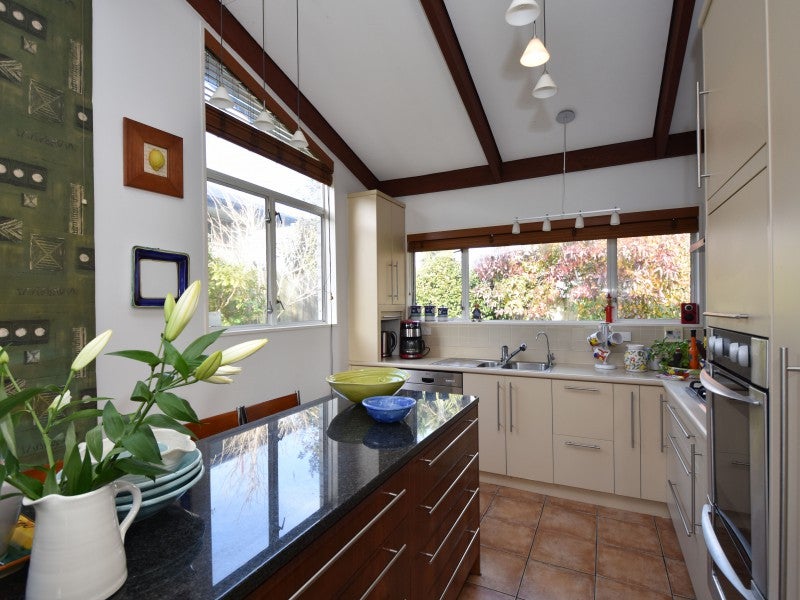 25 Layard Street, Windsor, Invercargill - Carousel 2
