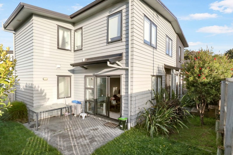 181A Preston Road, Otara, Auckland - Carousel 11