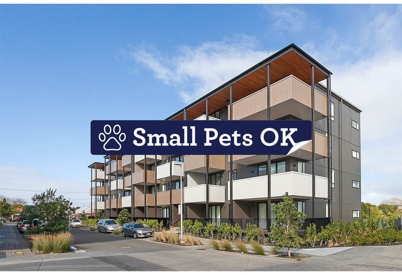 215/1 Kimiora Street, Three Kings, Auckland - Carousel 1