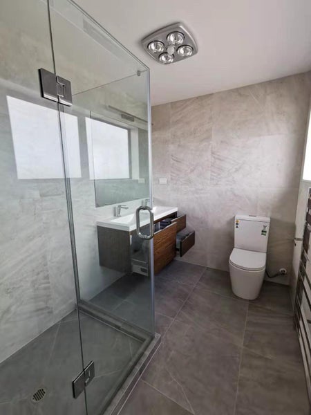 15 Para Close, Fairview Heights, Auckland - Carousel 19