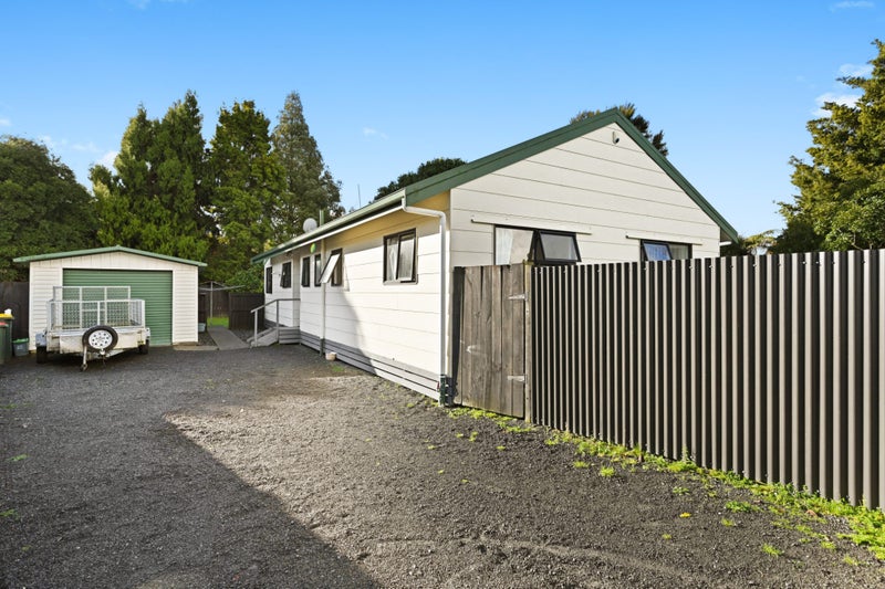 7 Radiata Street, Fairview Downs, Hamilton - Carousel 16