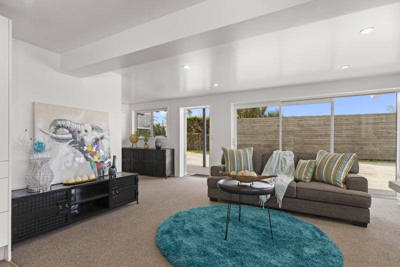 94 Old Quarry Road, Selwyn Heights, Rotorua - Carousel 1