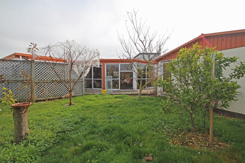 3/1 ANTRIM PLACE, Tamatea, NAPIER - Carousel 1