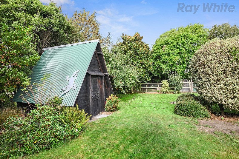 264 Prestons Road, Marshland, Christchurch - Carousel 13