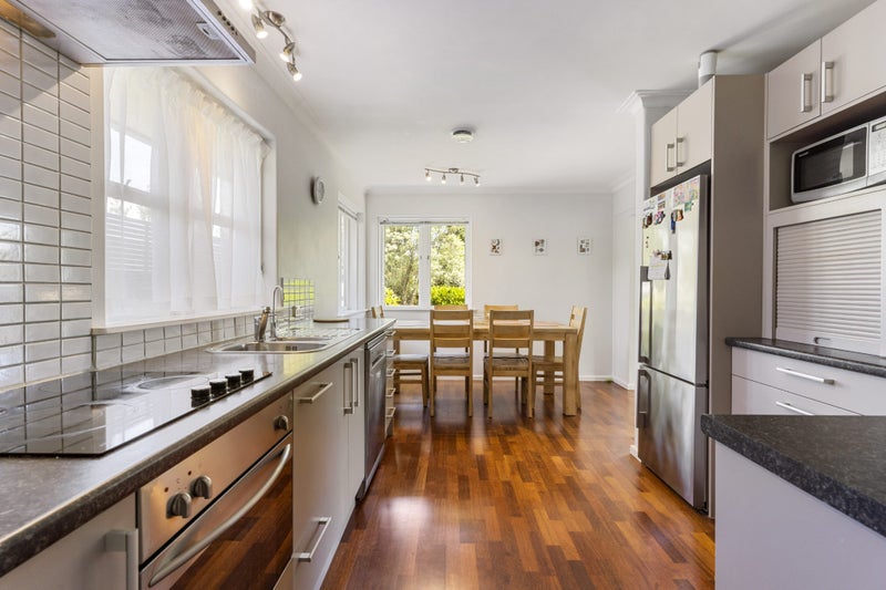 100 Nelson Street, Howick, Auckland - Carousel 2