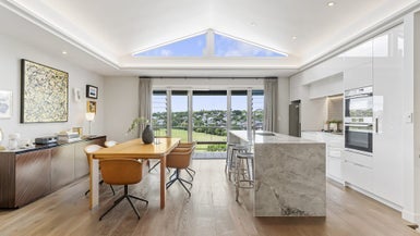 42E West End Road, Herne Bay, Auckland - Carousel 1