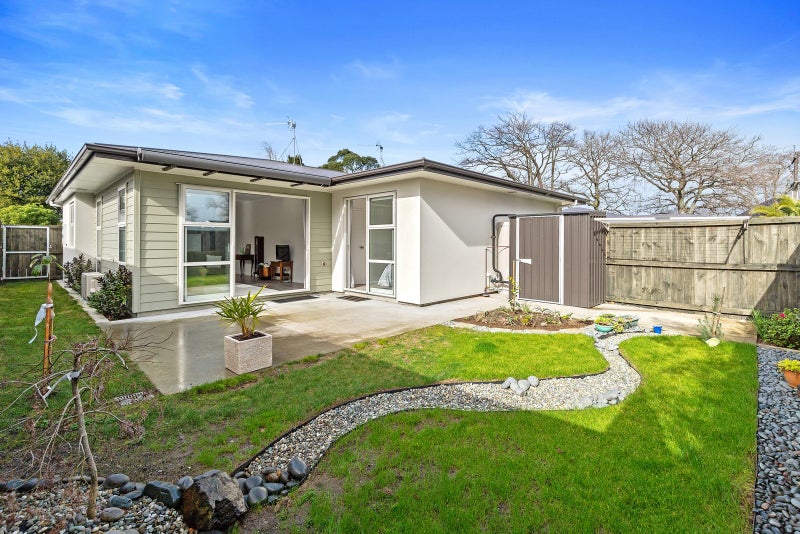 4/1 Glen Lynne Avenue, Queenwood, Hamilton - Carousel 10