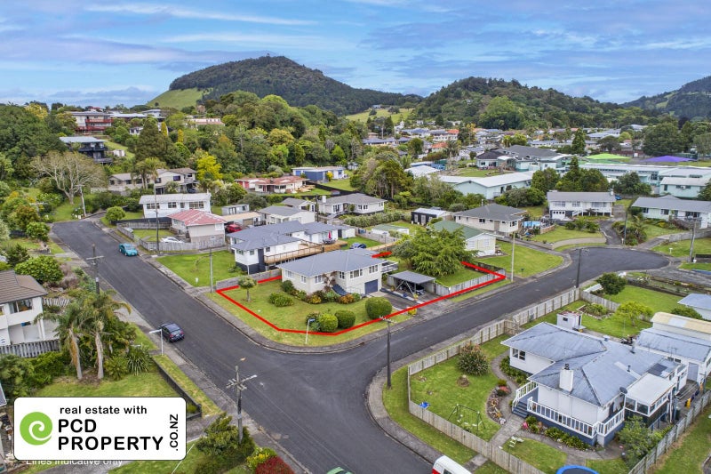2 Sussex Place, Kamo, Whangarei - Carousel 1