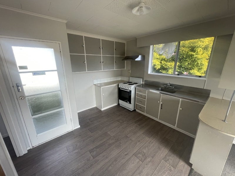 78A Wise Street, Wainuiomata, Lower Hutt - Carousel 2