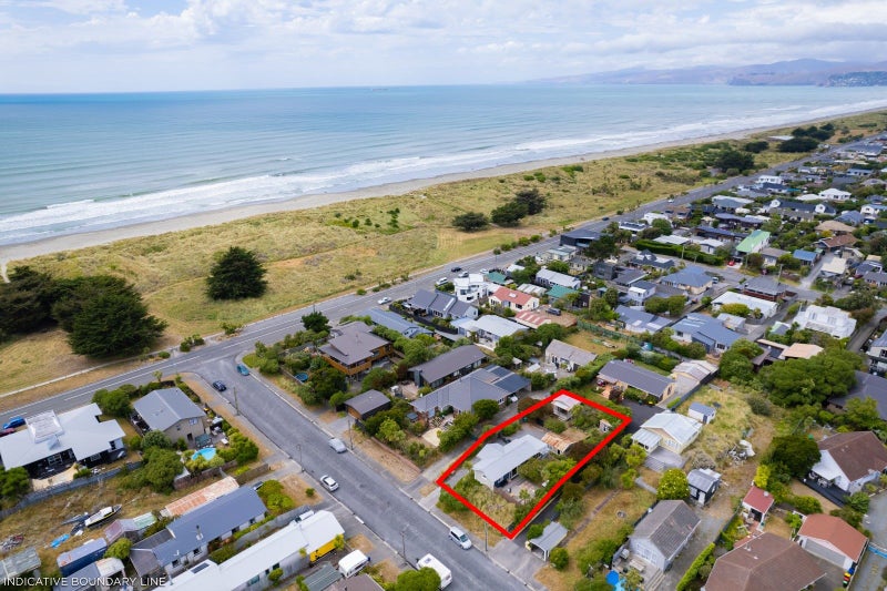 17 Tovey Street, New Brighton, Christchurch - Carousel 1