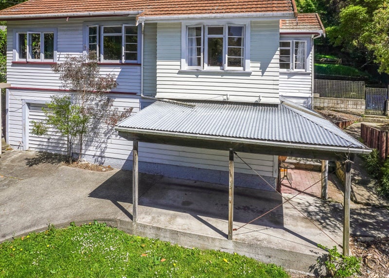 18 Arrow Street, Washington Valley, Nelson - Carousel 2