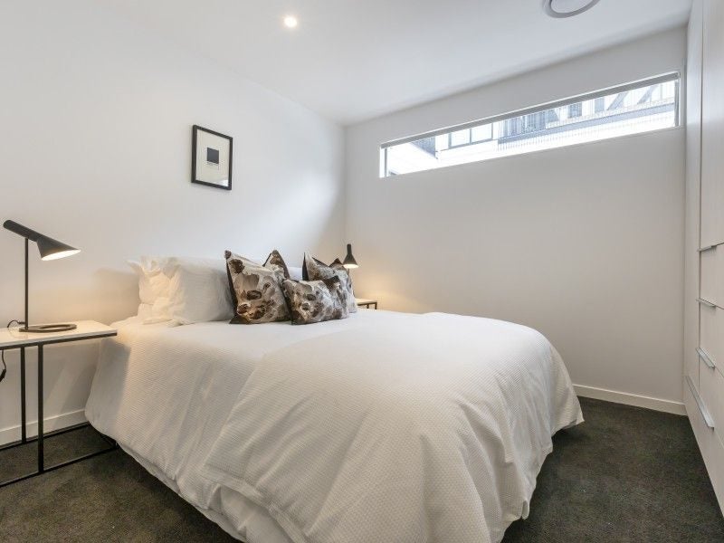 3E/14 Exmouth Street, Eden Terrace, Auckland - Carousel 19