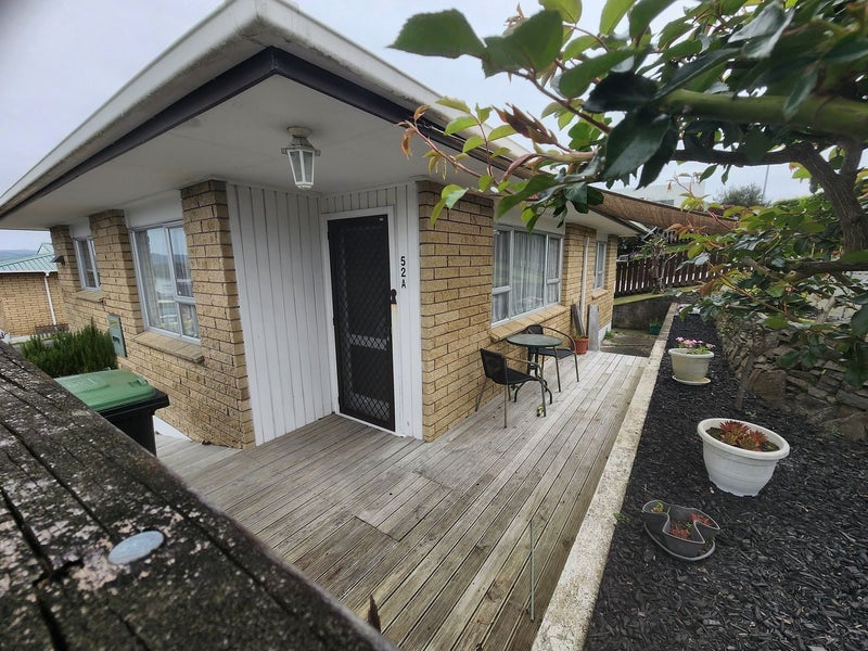 52A Cambridge Road, Judea, Tauranga - Carousel 1