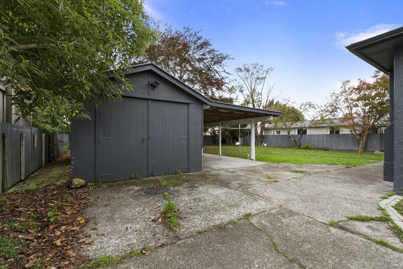 59 Birmingham Street, Takaro, Palmerston North - Carousel 23