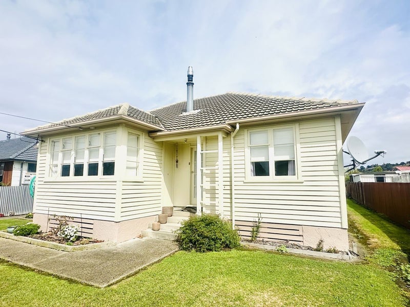 17 Arundel Street, Oamaru North, Oamaru - Carousel 21