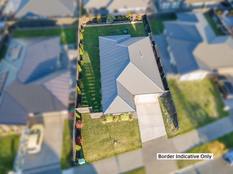 7 Mary Carpenter Avenue, Yaldhurst, Christchurch - Carousel 17