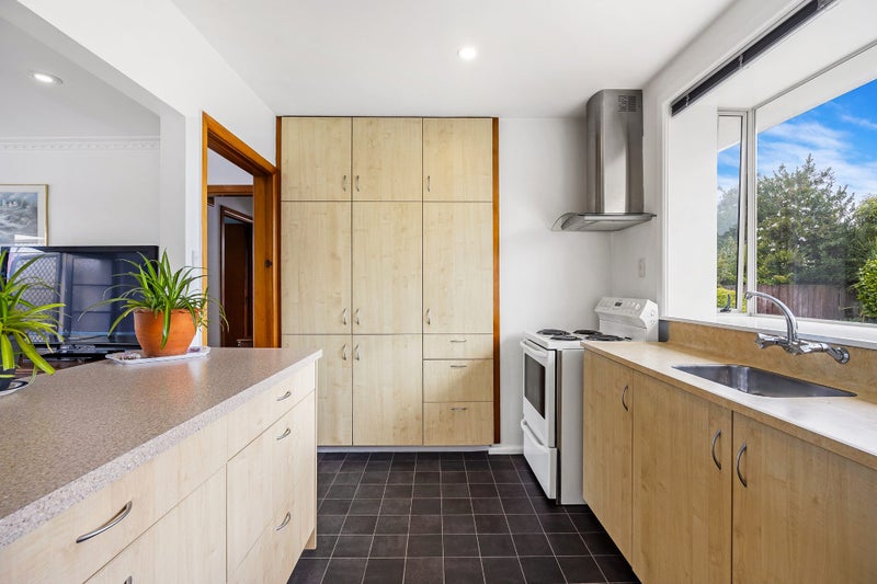 7 Kinver Place, Spreydon, Christchurch - Carousel 2