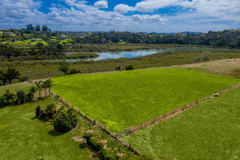 165 LENNON ACCESS Road, silverdale, stillwater - Carousel 2