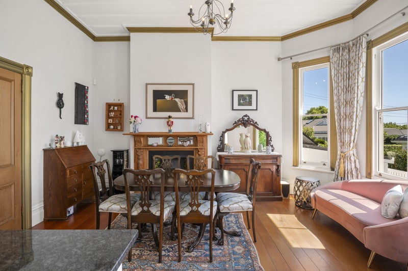 5 Tutanekai Street, Grey Lynn, Auckland - Carousel 2